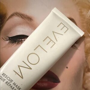 🧖🏻‍♀️  🪞 🧖🏻‍♀️ • EVE Lom x For Thine Face… Vibes • 🪞 🧖🏻‍♀️  🪞